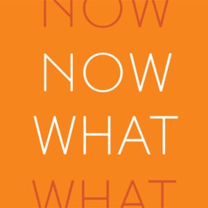 BMG layout tries Now What