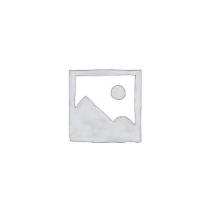 Test Group License Product